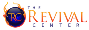 revival-center-logo-large
